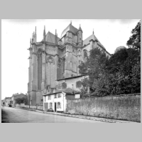 Cathédrale de Toul, photo Estève, culture.gouv.fr,.jpg